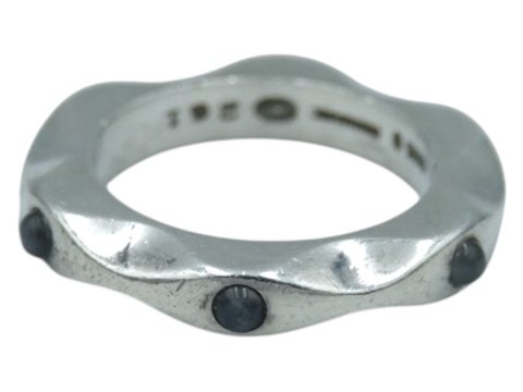item no: 610310
