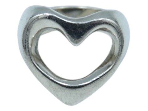 item no: 610317