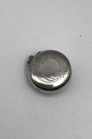 item no: 610332