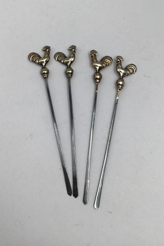 item no: 610333