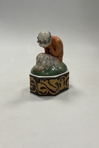 item no: 610400