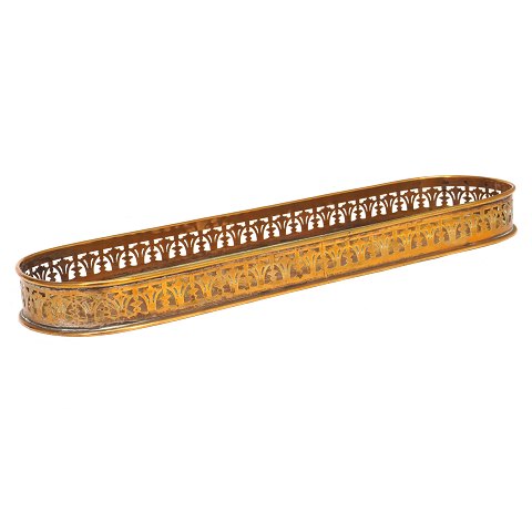 item no: 487
