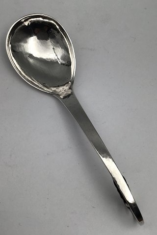 item no: 610430