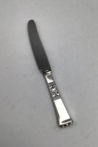 item no: 610434