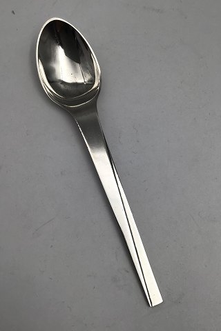 item no: 610436