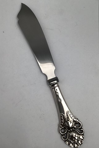 item no: 610437