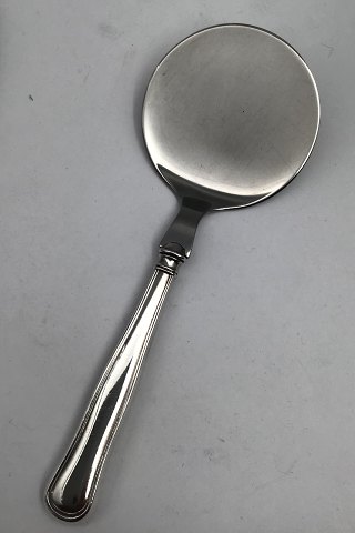 item no: 610438