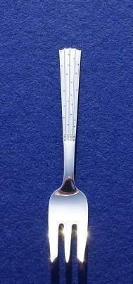 item no: s-Champagne kagegafler 14cm