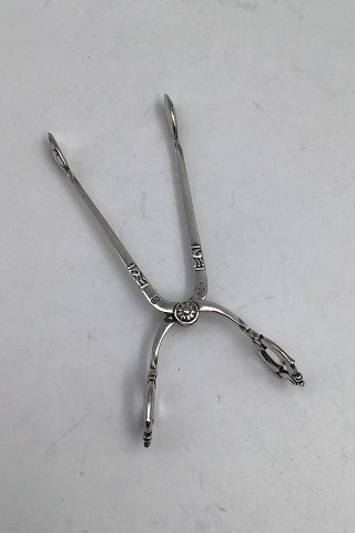 item no: 610475