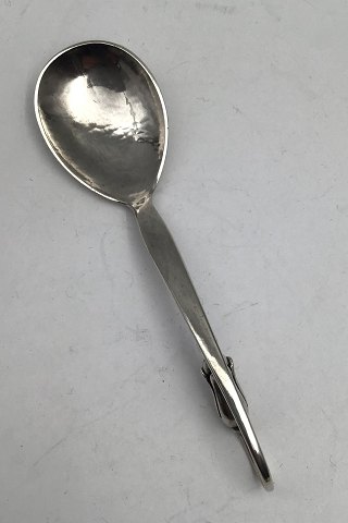item no: 610477