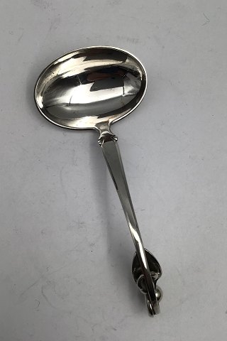 item no: 610478