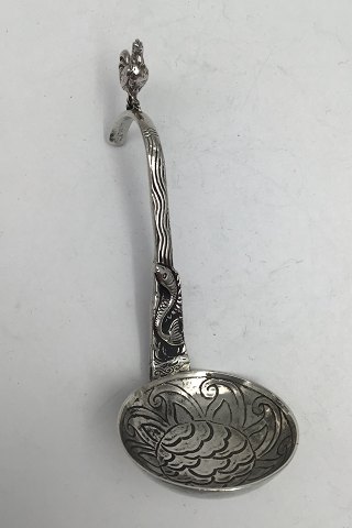 item no: 610479