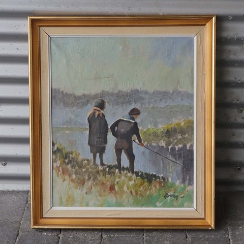vare nr: 610649