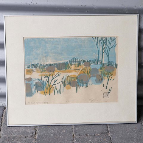 vare nr: 610658