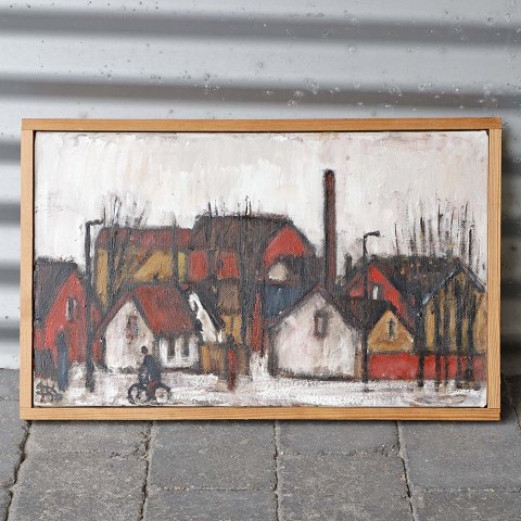 vare nr: 610662