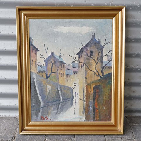 vare nr: 610664