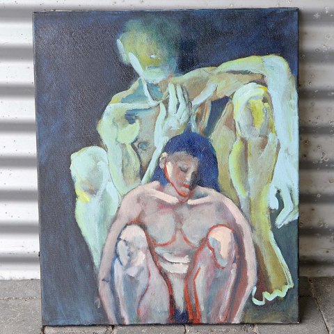 vare nr: 610665