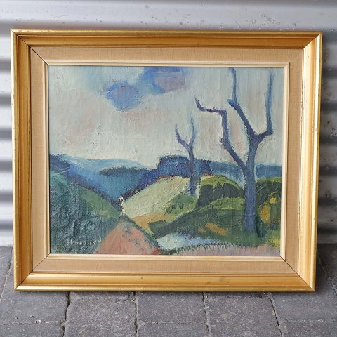 vare nr: 610667