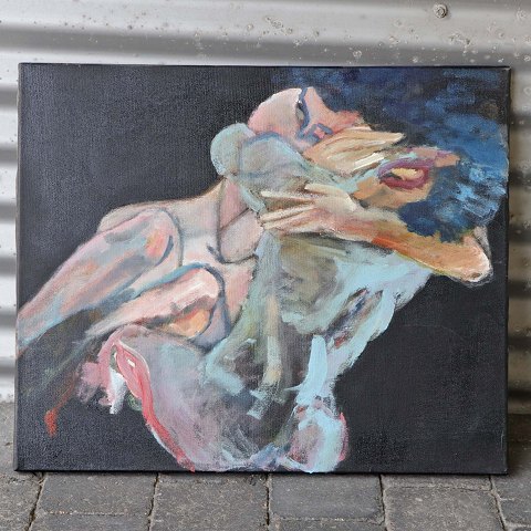 vare nr: 610670