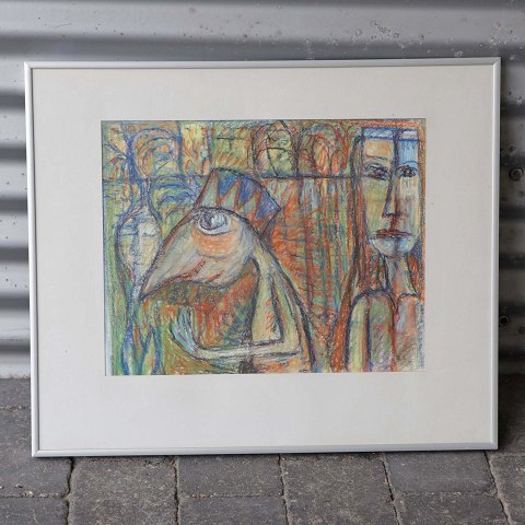 vare nr: 610679