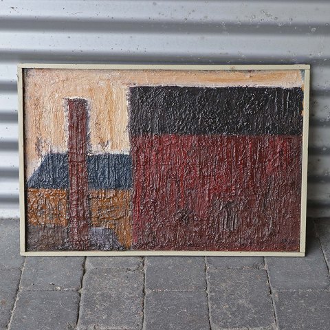 vare nr: 610682
