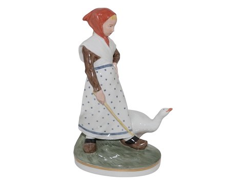 item no: 610754