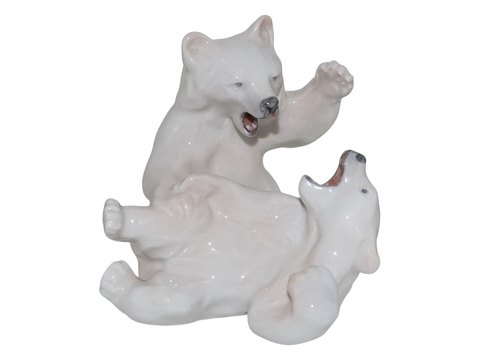 item no: 610757