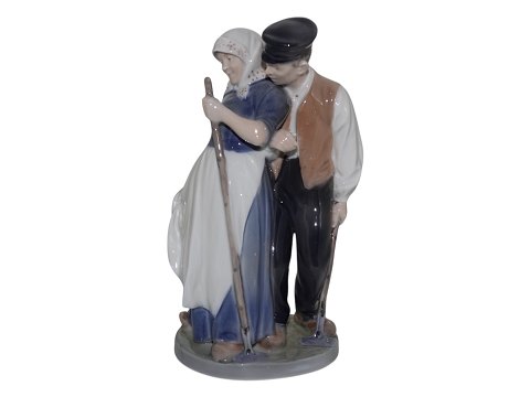 item no: 610758