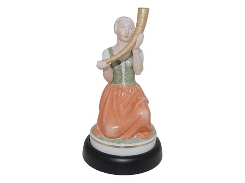 item no: 610759