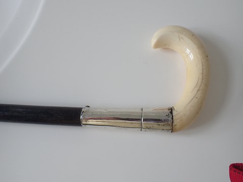 item no: 610760