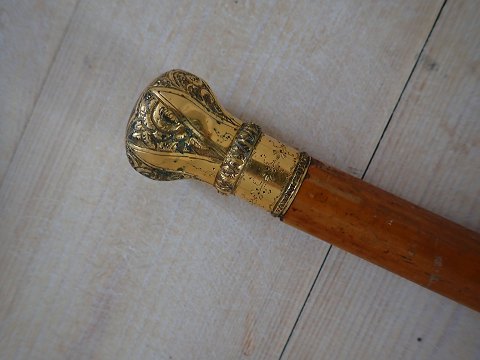 vare nr: 610770