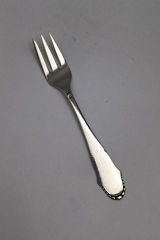 item no: 610783