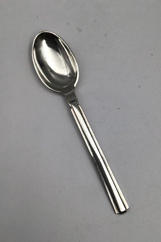 item no: 610784