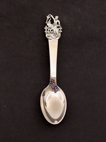 item no: 610896