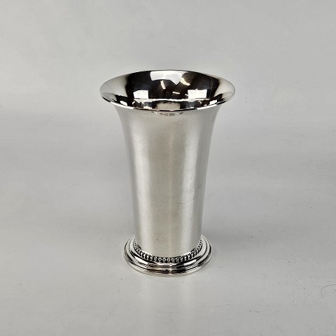 item no: 610915