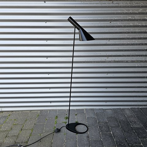 item no: 610921