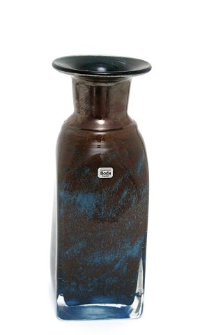 vare nr: 610945