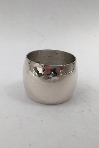 item no: 611026