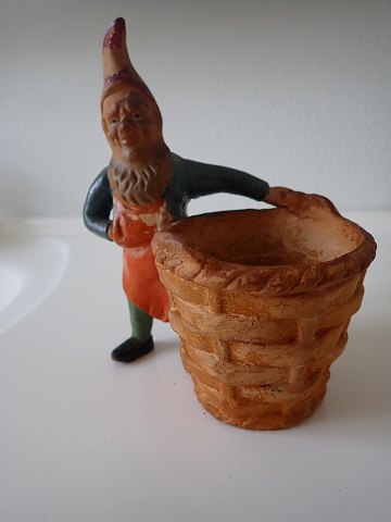 Figurer