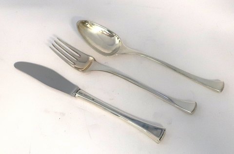 item no: 611099