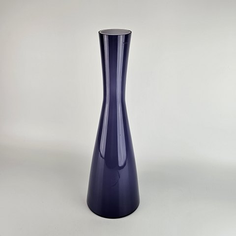 vare nr: 611190