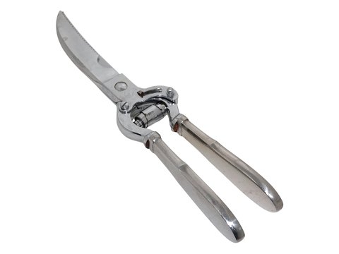 item no: 611259