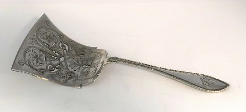item no: 611345