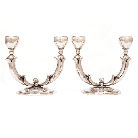 item no: 496