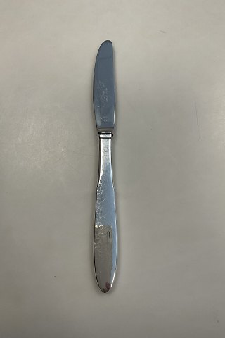 item no: 611389
