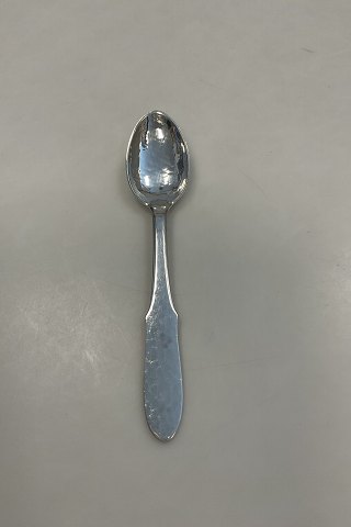 item no: 611390
