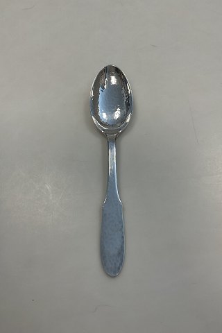 item no: 611391