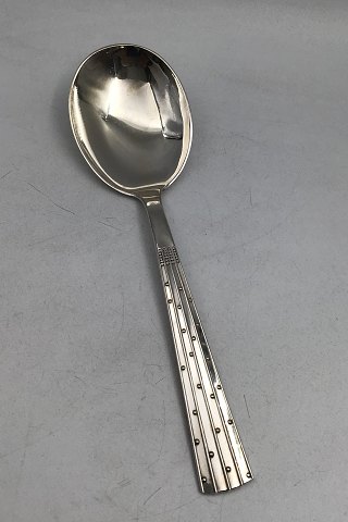 item no: 611405