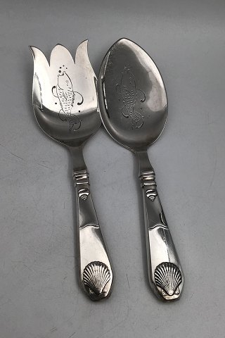 item no: 611406