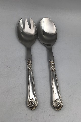 item no: 611407